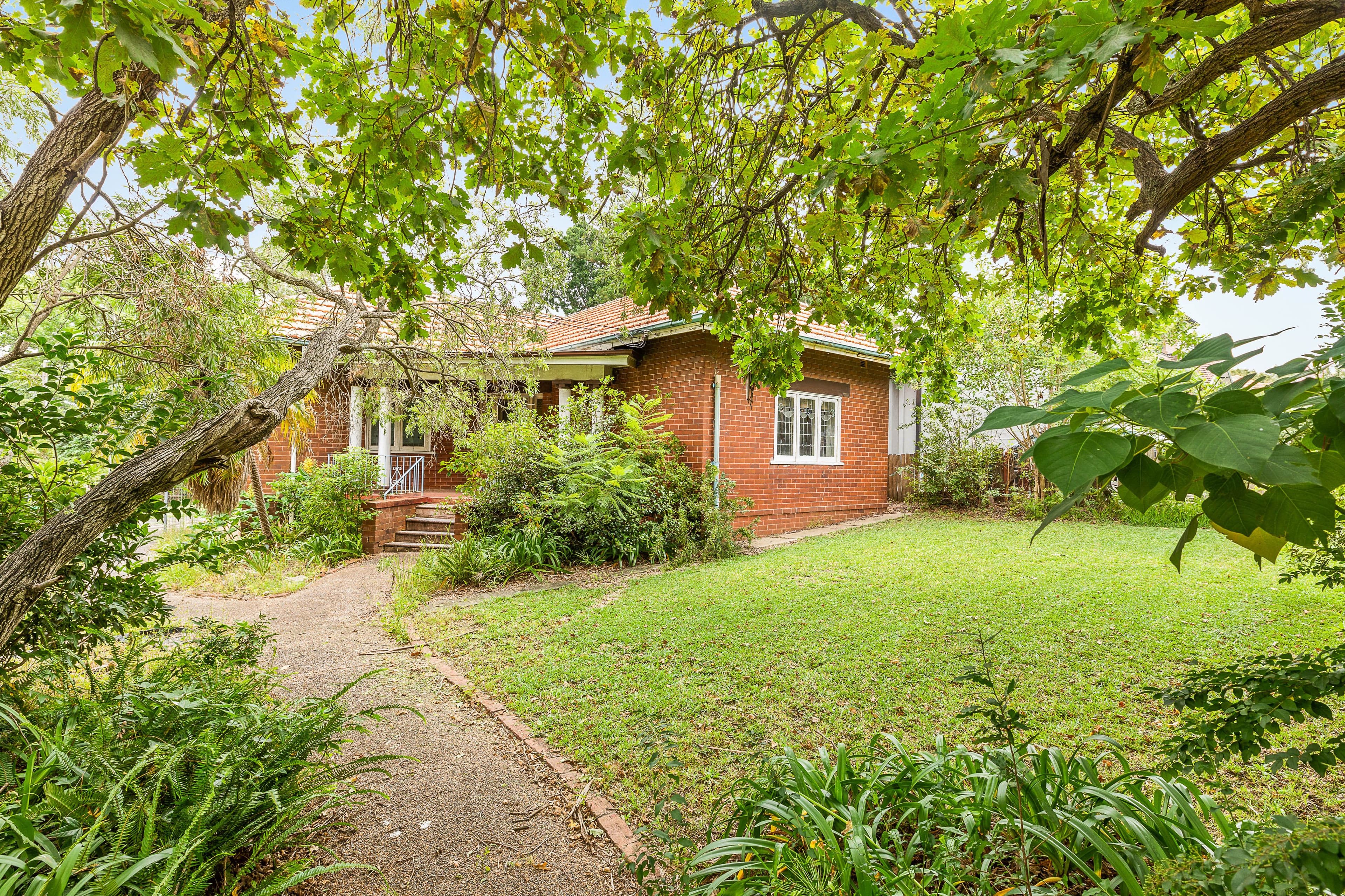 79 Centennial Avenue, Lane Cove West - Image 1
