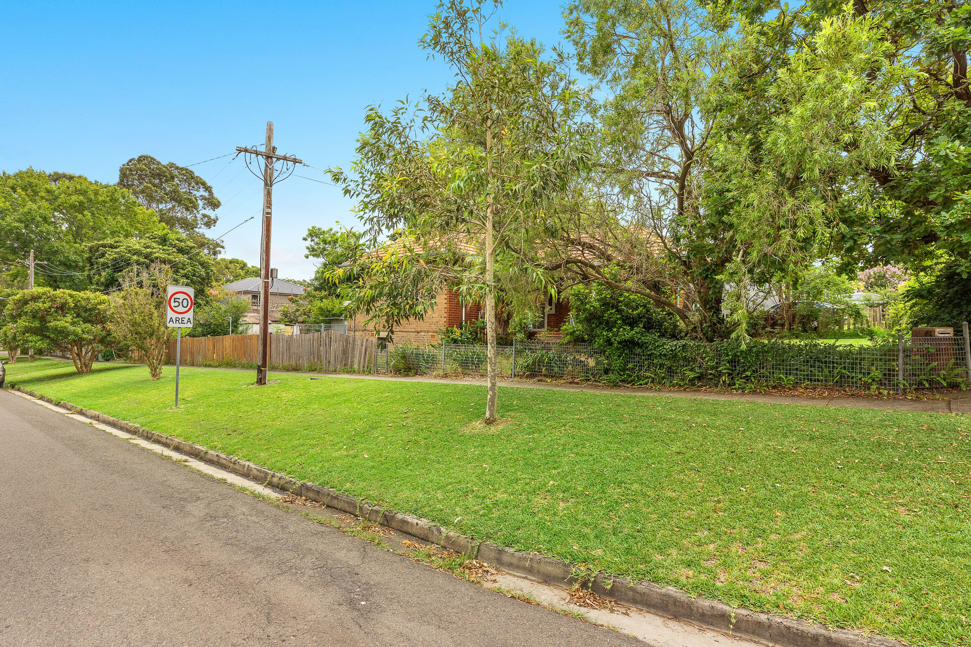 79 Centennial Avenue, Lane Cove West - Thumbnail 2