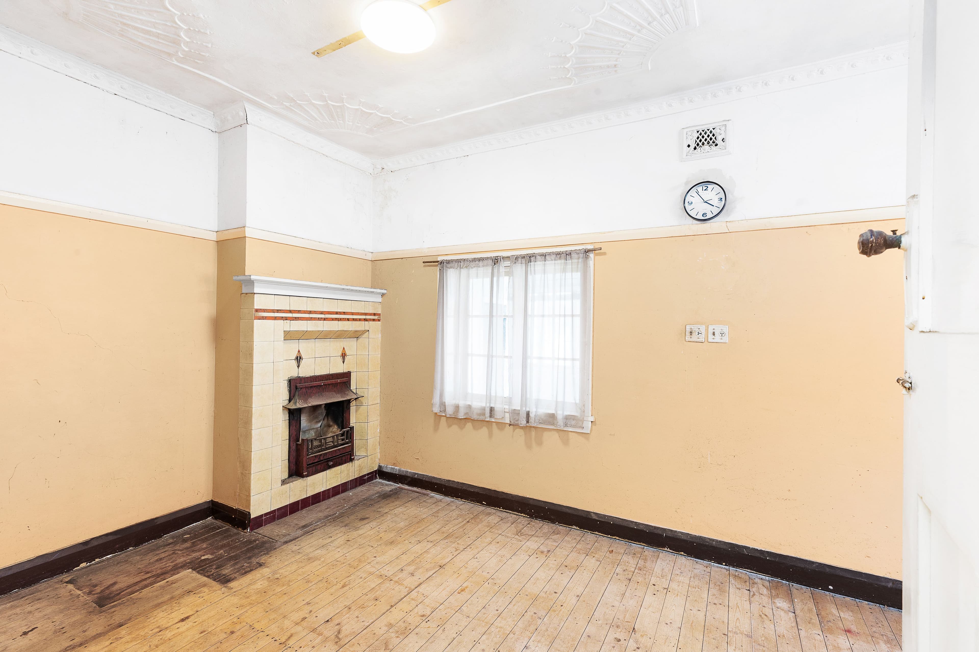 79 Centennial Avenue, Lane Cove West - Thumbnail 5