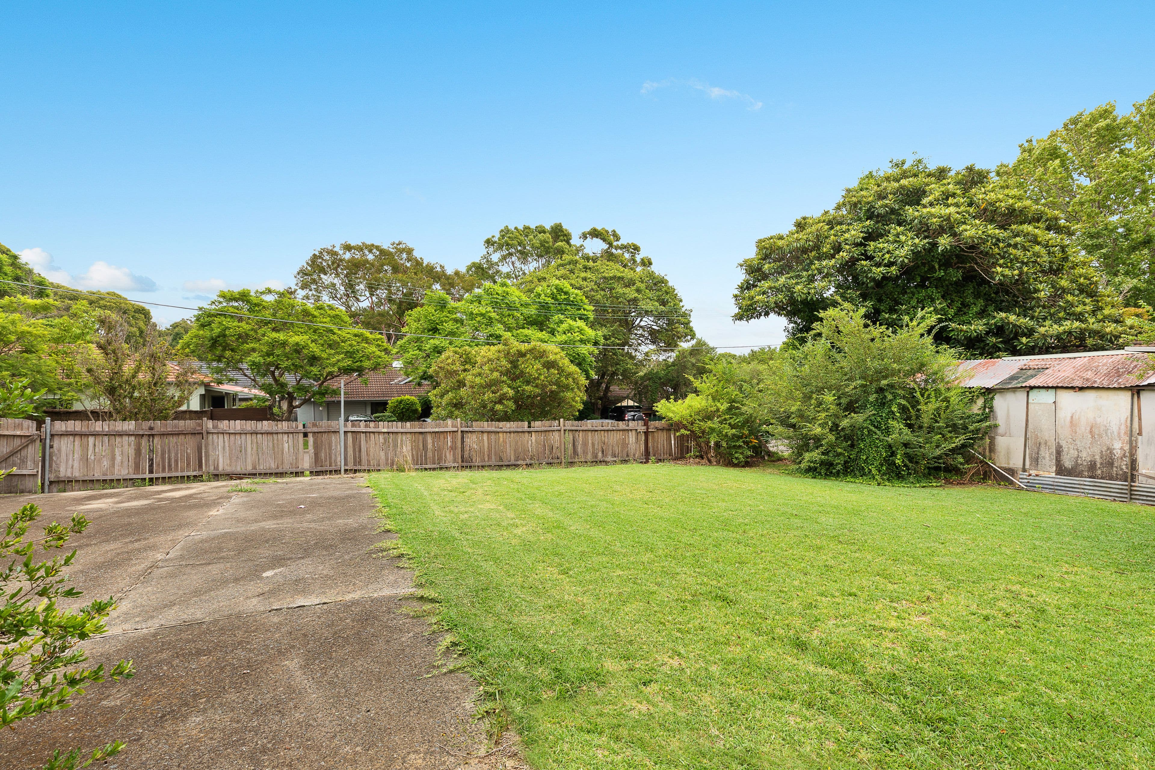 79 Centennial Avenue, Lane Cove West - Thumbnail 6