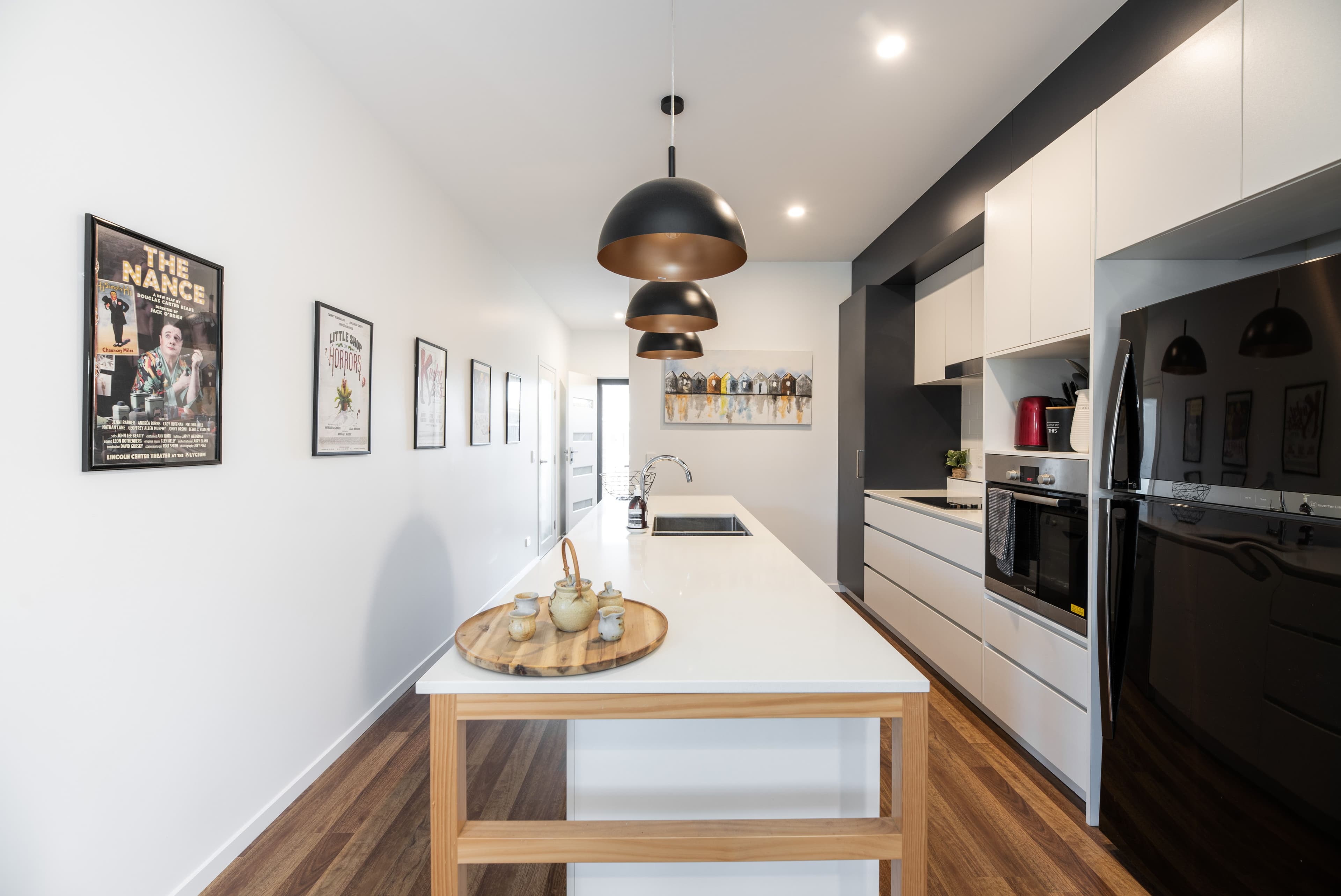 9 Rochat Avenue, Banyo QLD 4014, Banyo - Thumbnail 7