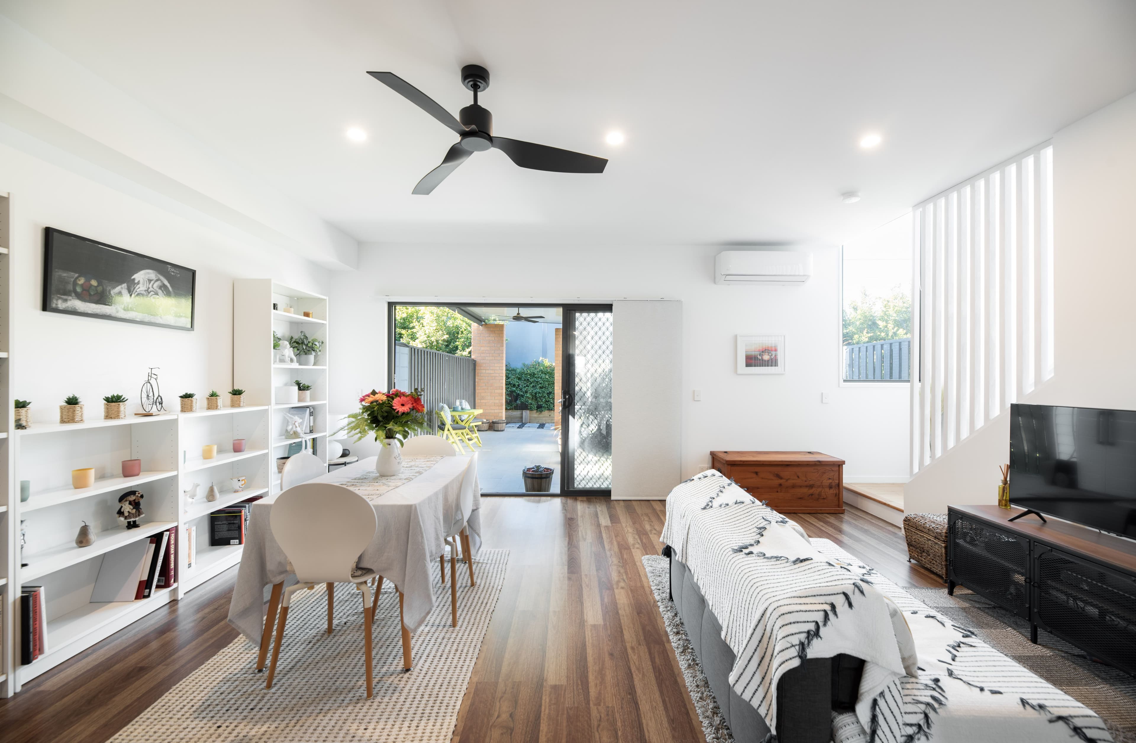 9 Rochat Avenue, Banyo QLD 4014, Banyo - Thumbnail 8