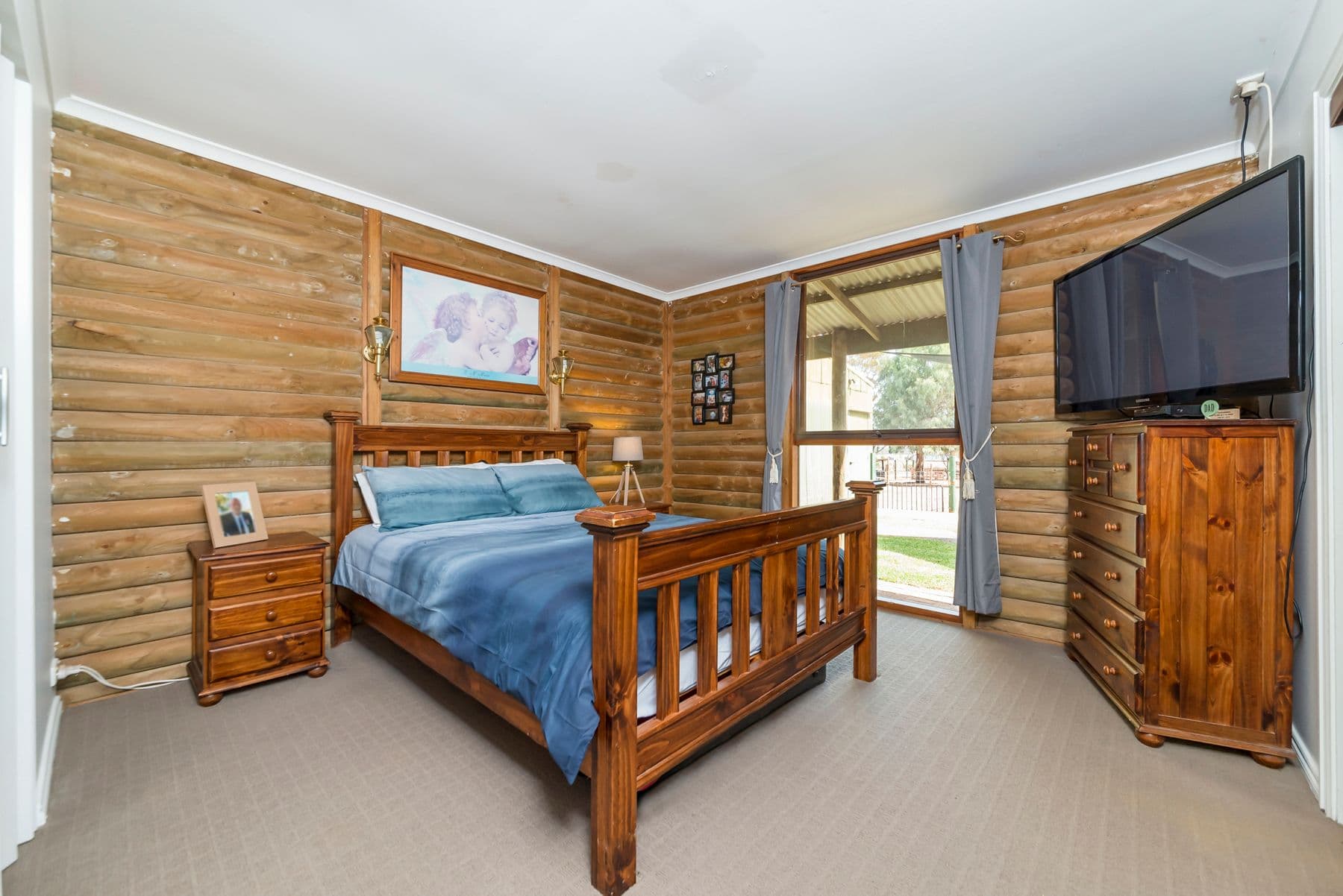 45 Aunger Road, Lewiston SA 5501, Lewiston - Thumbnail 5