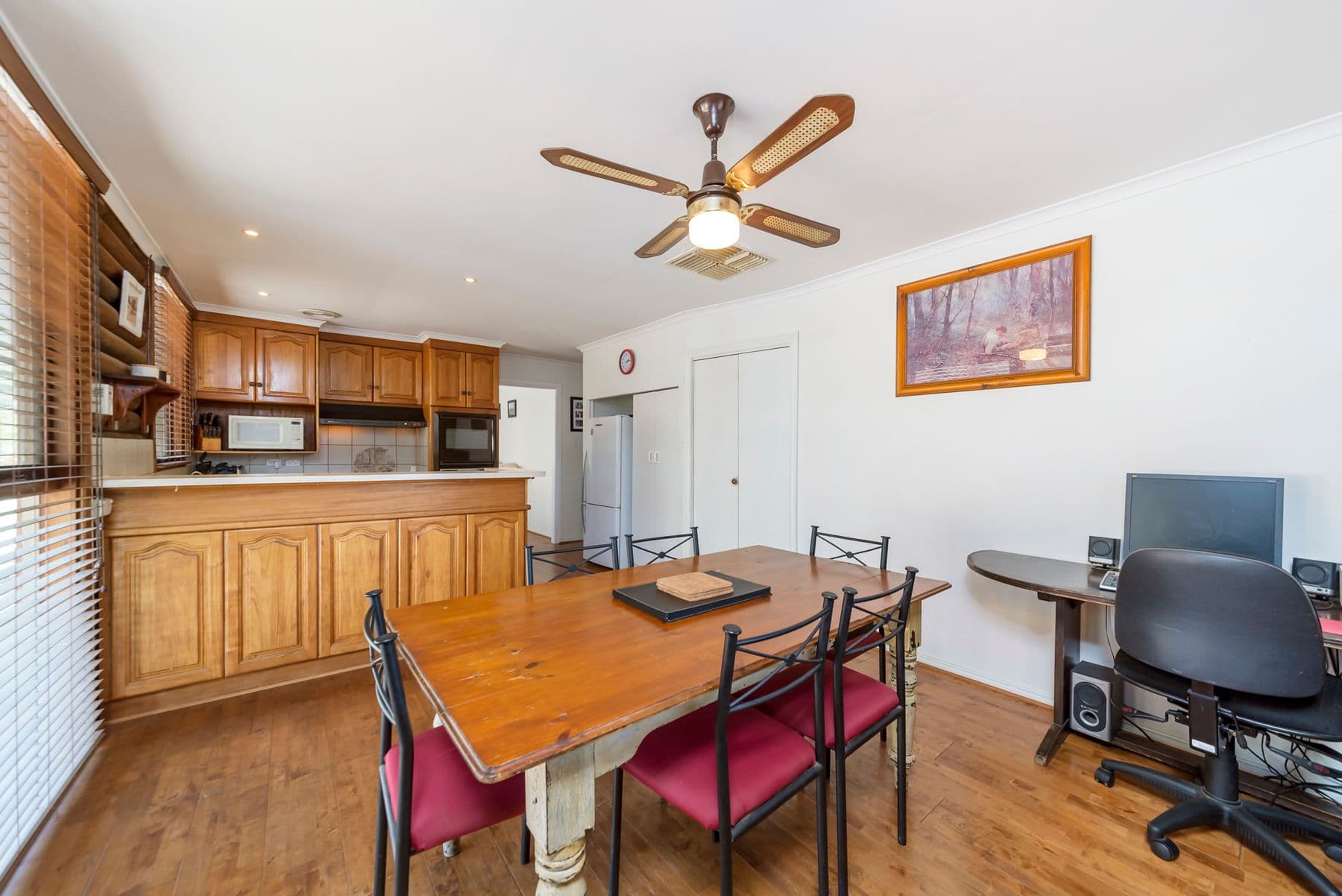 45 Aunger Road, Lewiston SA 5501, Lewiston - Thumbnail 8