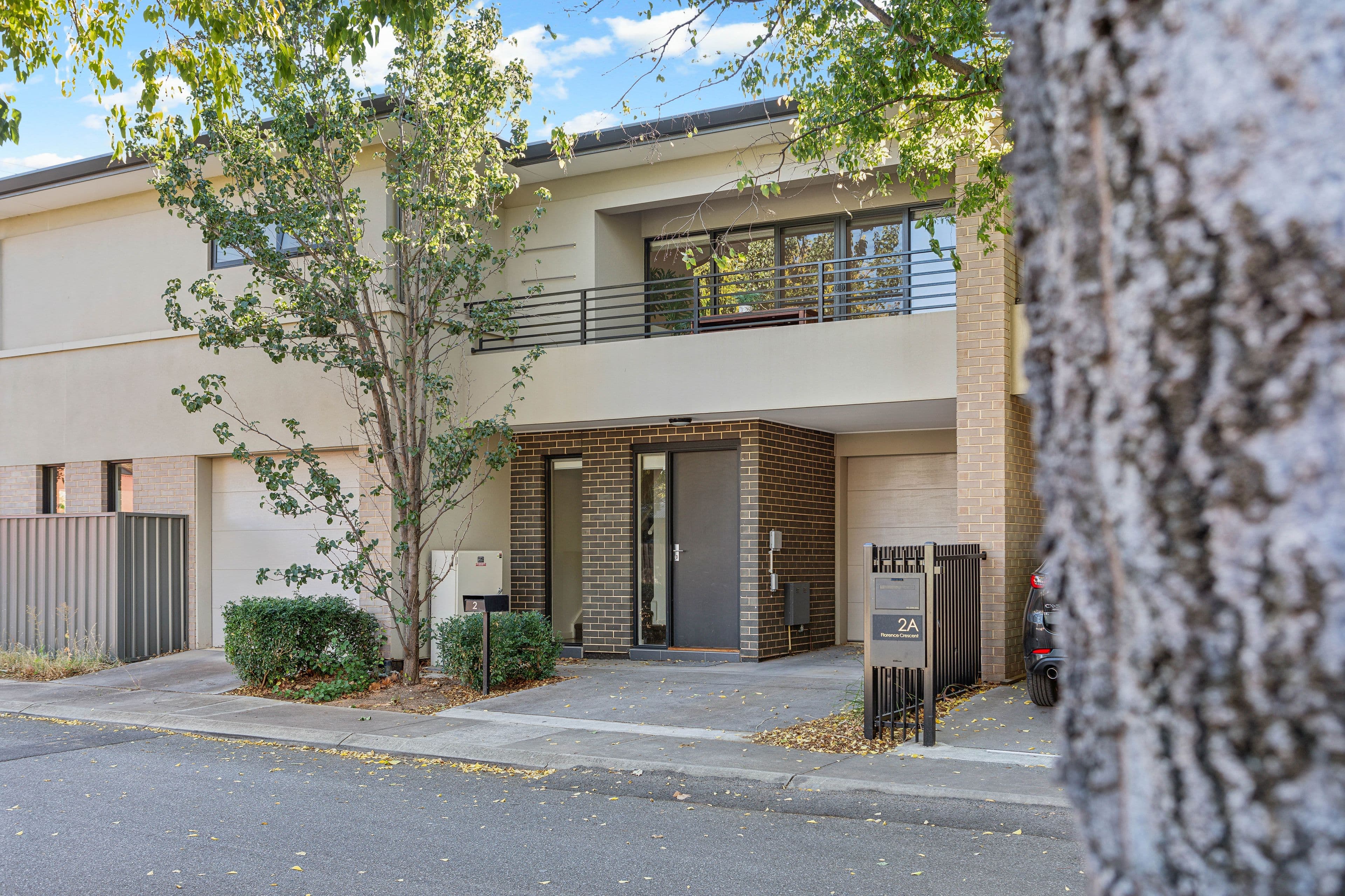 2 Florence Crescent, Brompton SA 5007, Brompton - Thumbnail 2