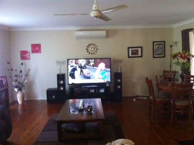127 Castle Hill Drive North, NERANG QLD 4211, Nerang - Thumbnail 2