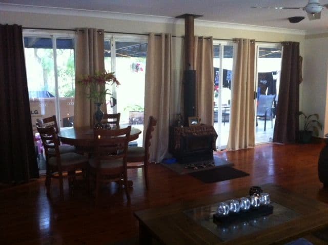 127 Castle Hill Drive North, NERANG QLD 4211, Nerang - Thumbnail 3