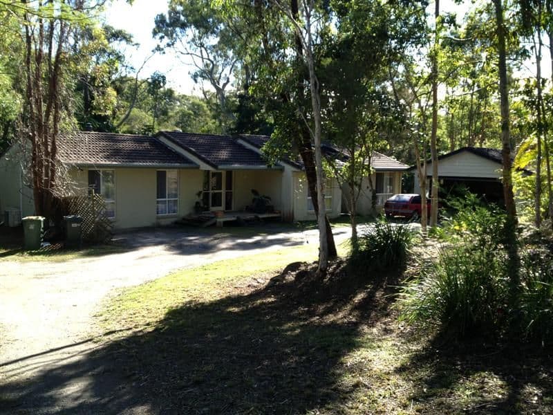 127 Castle Hill Drive North, NERANG QLD 4211, Nerang - Thumbnail 6