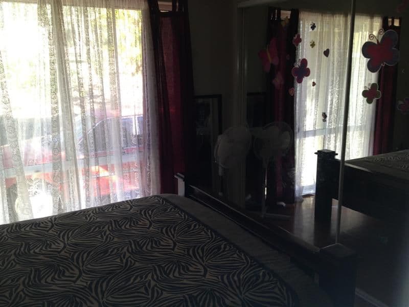 127 Castle Hill Drive North, NERANG QLD 4211, Nerang - Thumbnail 7