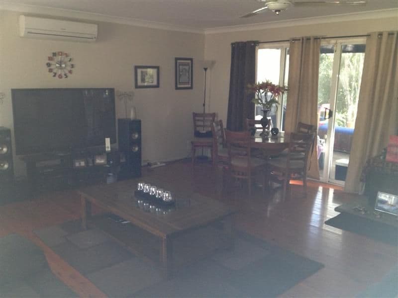 127 Castle Hill Drive North, NERANG QLD 4211, Nerang - Thumbnail 8