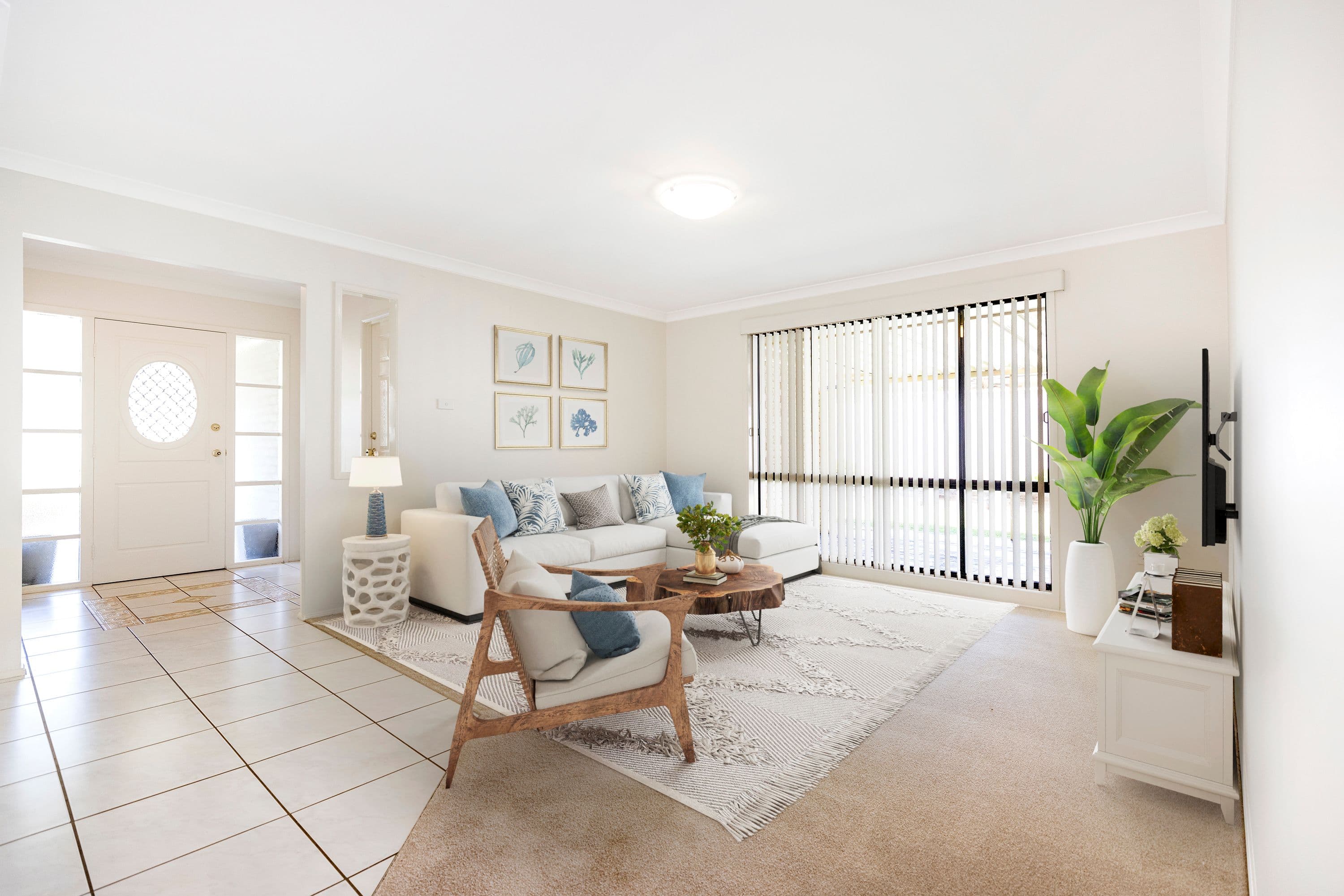 49 Gardenia Crescent, Bomaderry NSW 2541, Bomaderry - Image 1