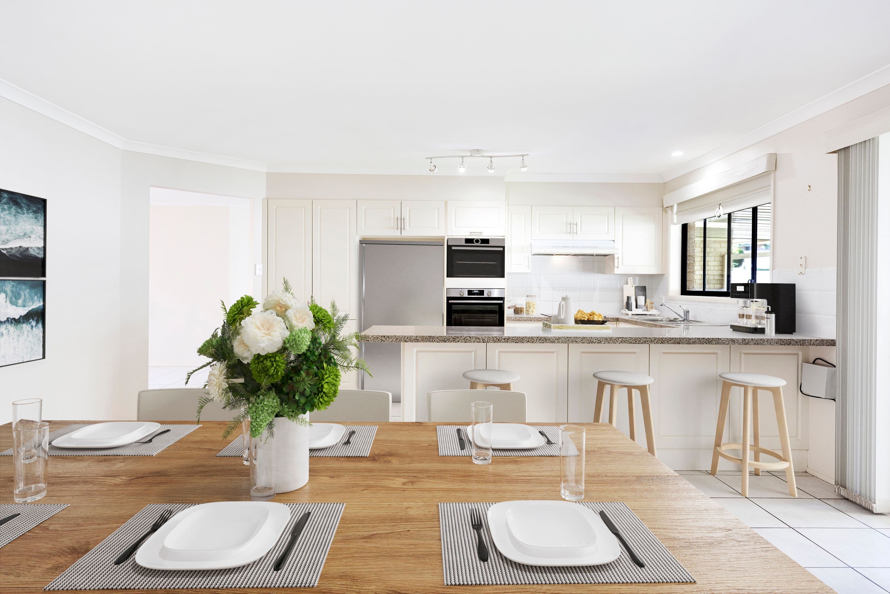 49 Gardenia Crescent, Bomaderry NSW 2541, Bomaderry - Thumbnail 4