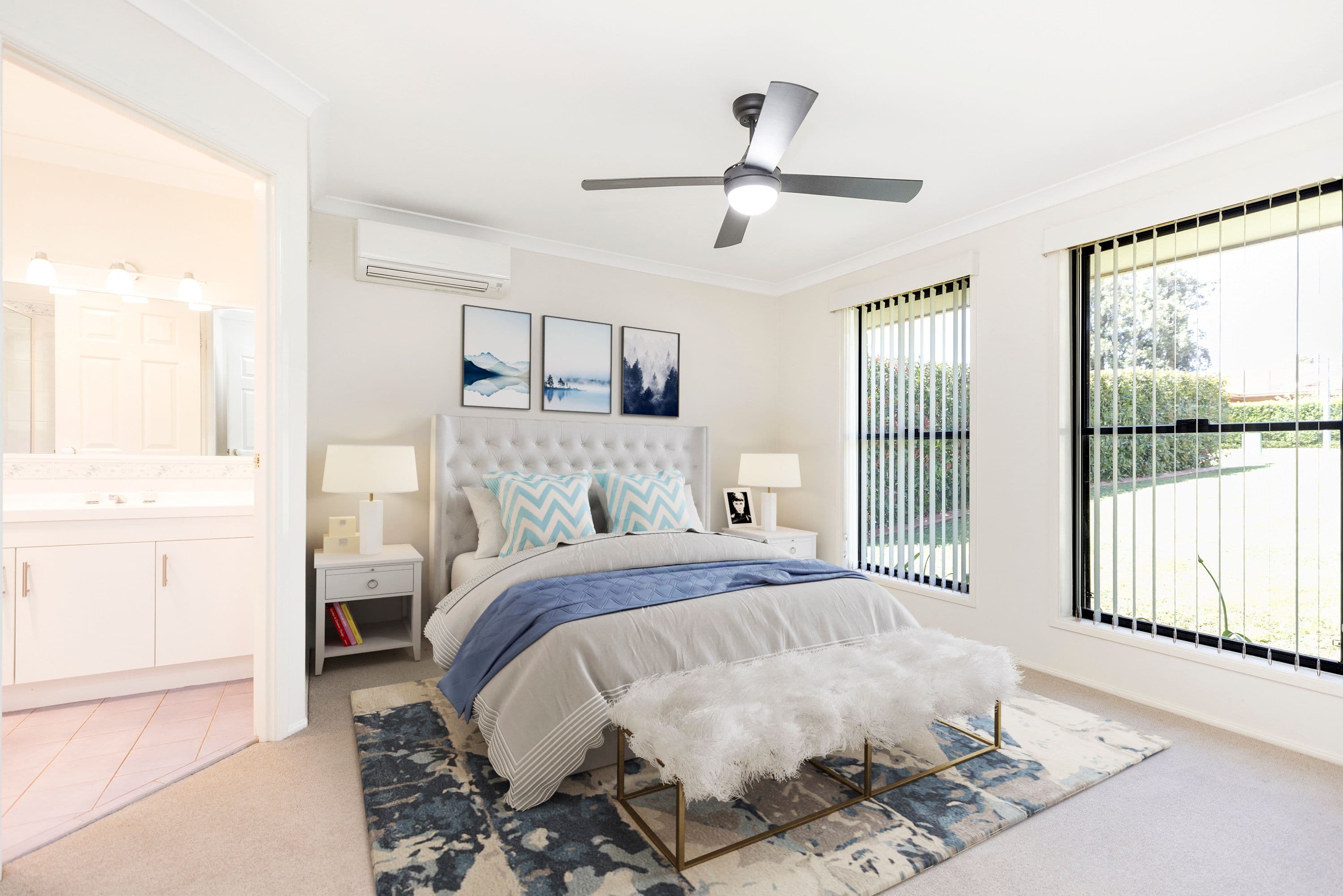 49 Gardenia Crescent, Bomaderry NSW 2541, Bomaderry - Thumbnail 5