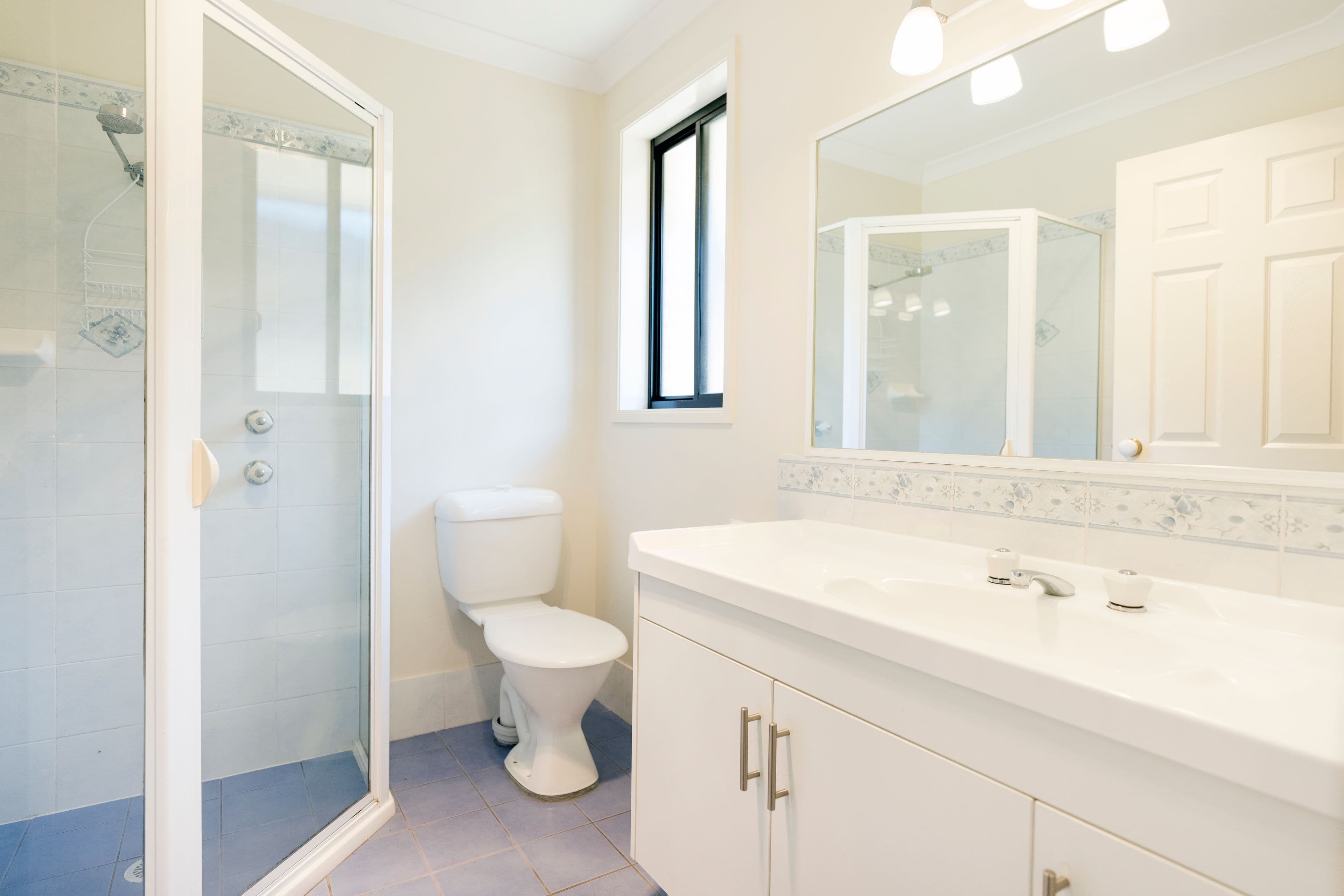 49 Gardenia Crescent, Bomaderry NSW 2541, Bomaderry - Thumbnail 6