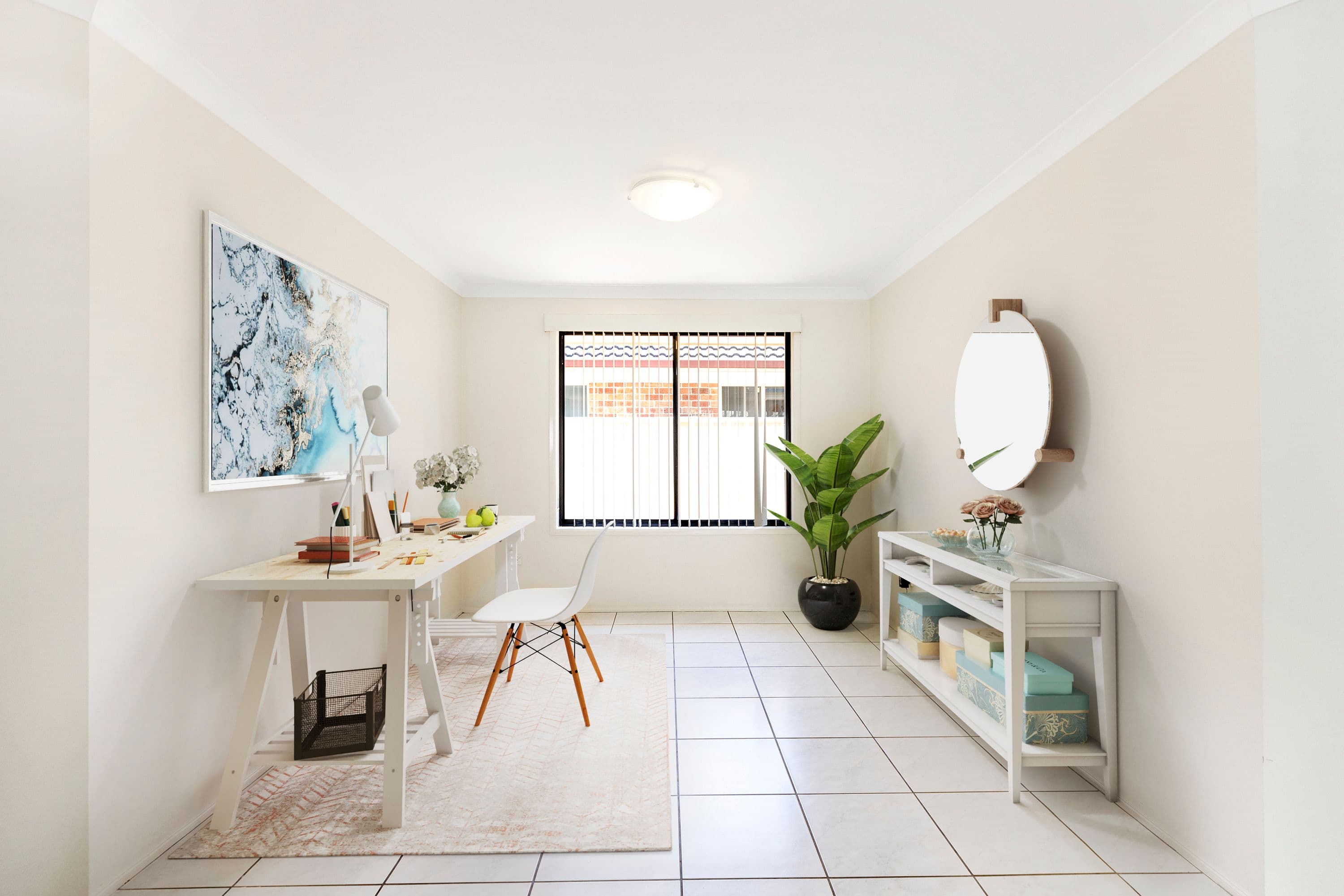 49 Gardenia Crescent, Bomaderry NSW 2541, Bomaderry - Thumbnail 7