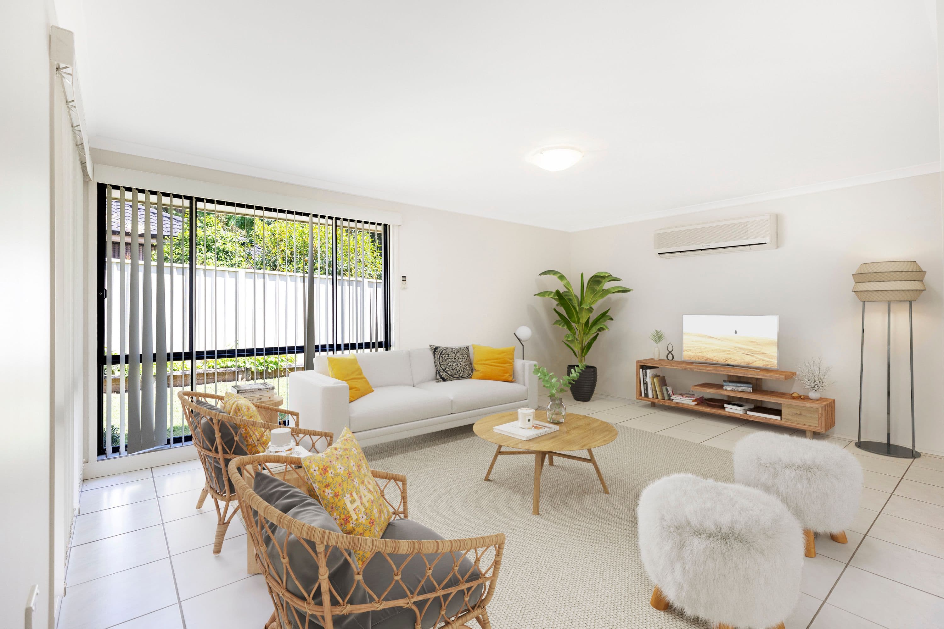 49 Gardenia Crescent, Bomaderry NSW 2541, Bomaderry - Thumbnail 8