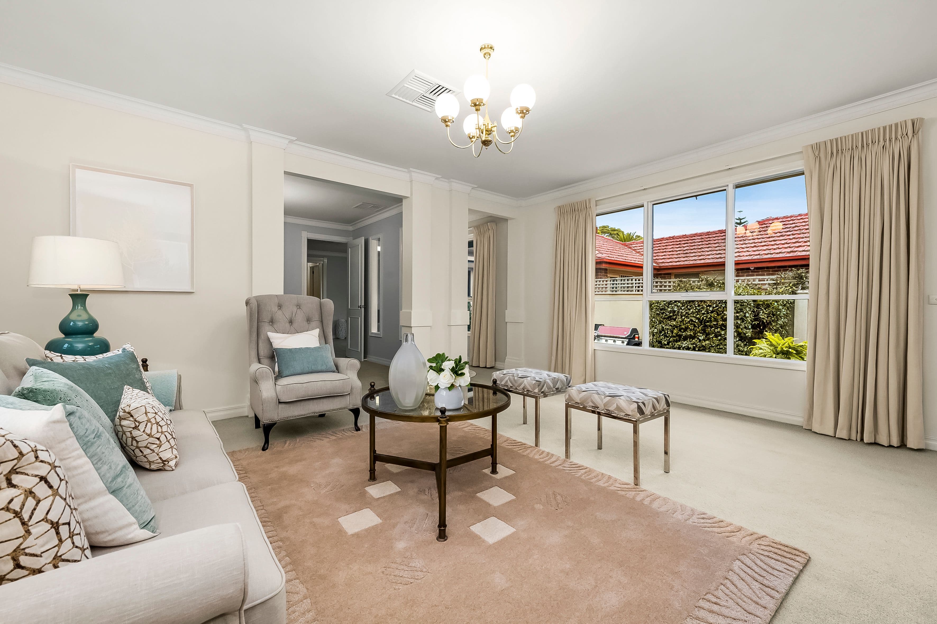 6 Parkdale Avenue, Balwyn VIC 3103, Balwyn - Thumbnail 2