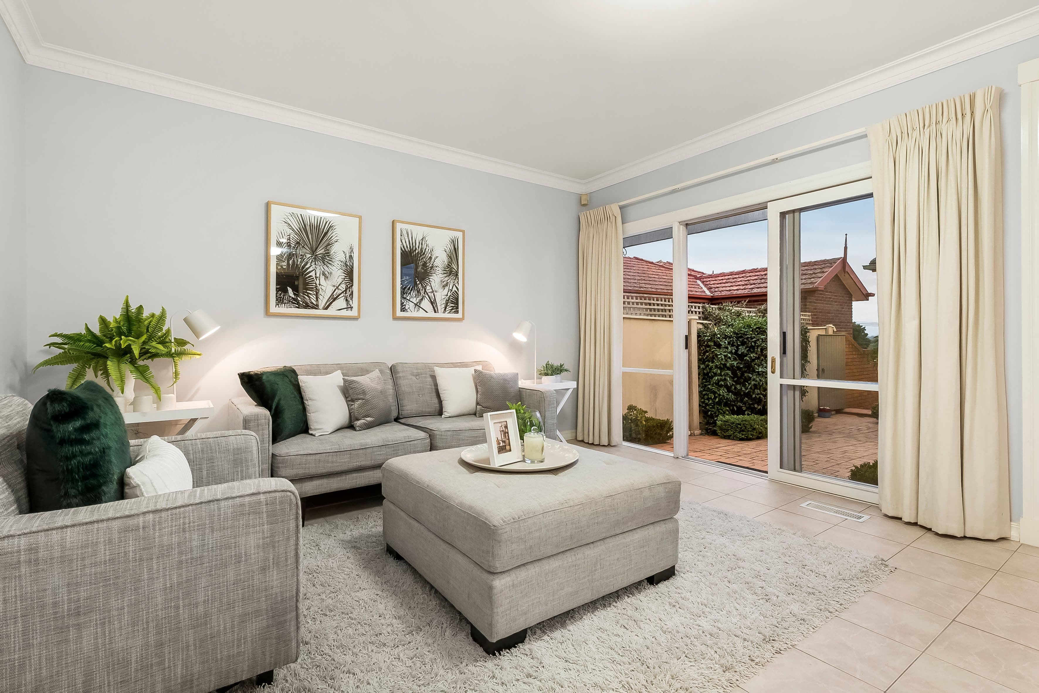 6 Parkdale Avenue, Balwyn VIC 3103, Balwyn - Thumbnail 3