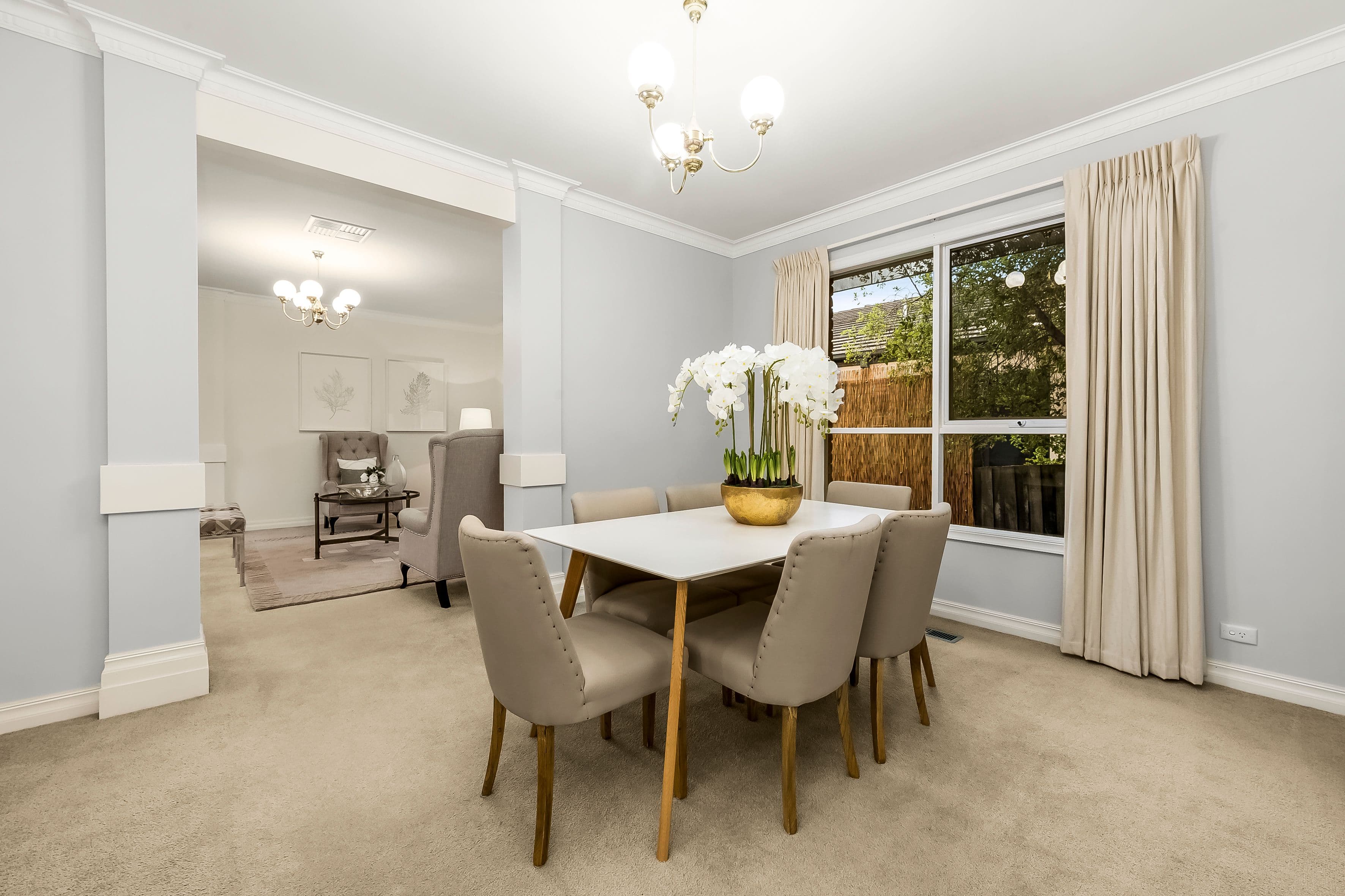 6 Parkdale Avenue, Balwyn VIC 3103, Balwyn - Thumbnail 5