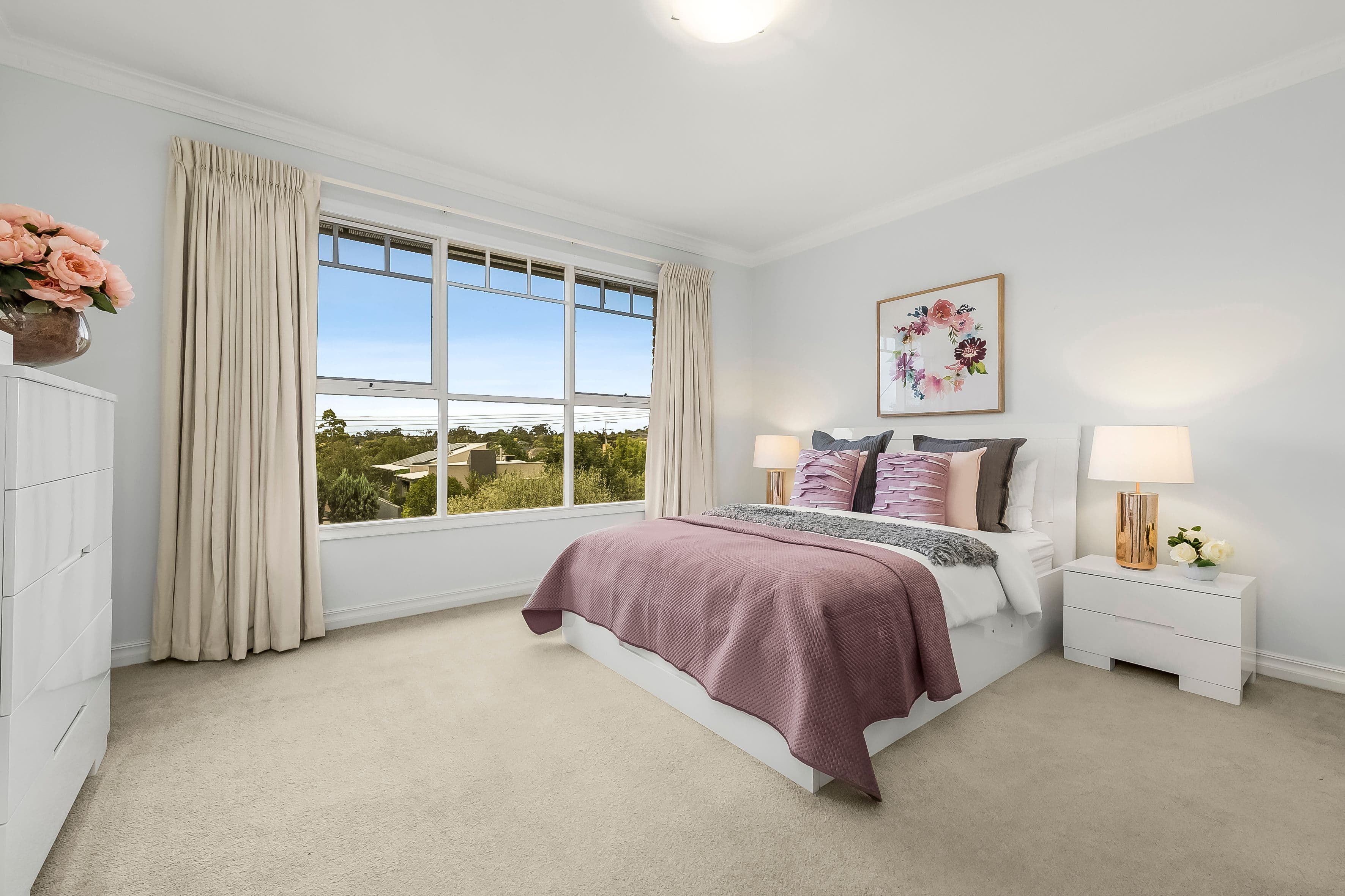 6 Parkdale Avenue, Balwyn VIC 3103, Balwyn - Thumbnail 6