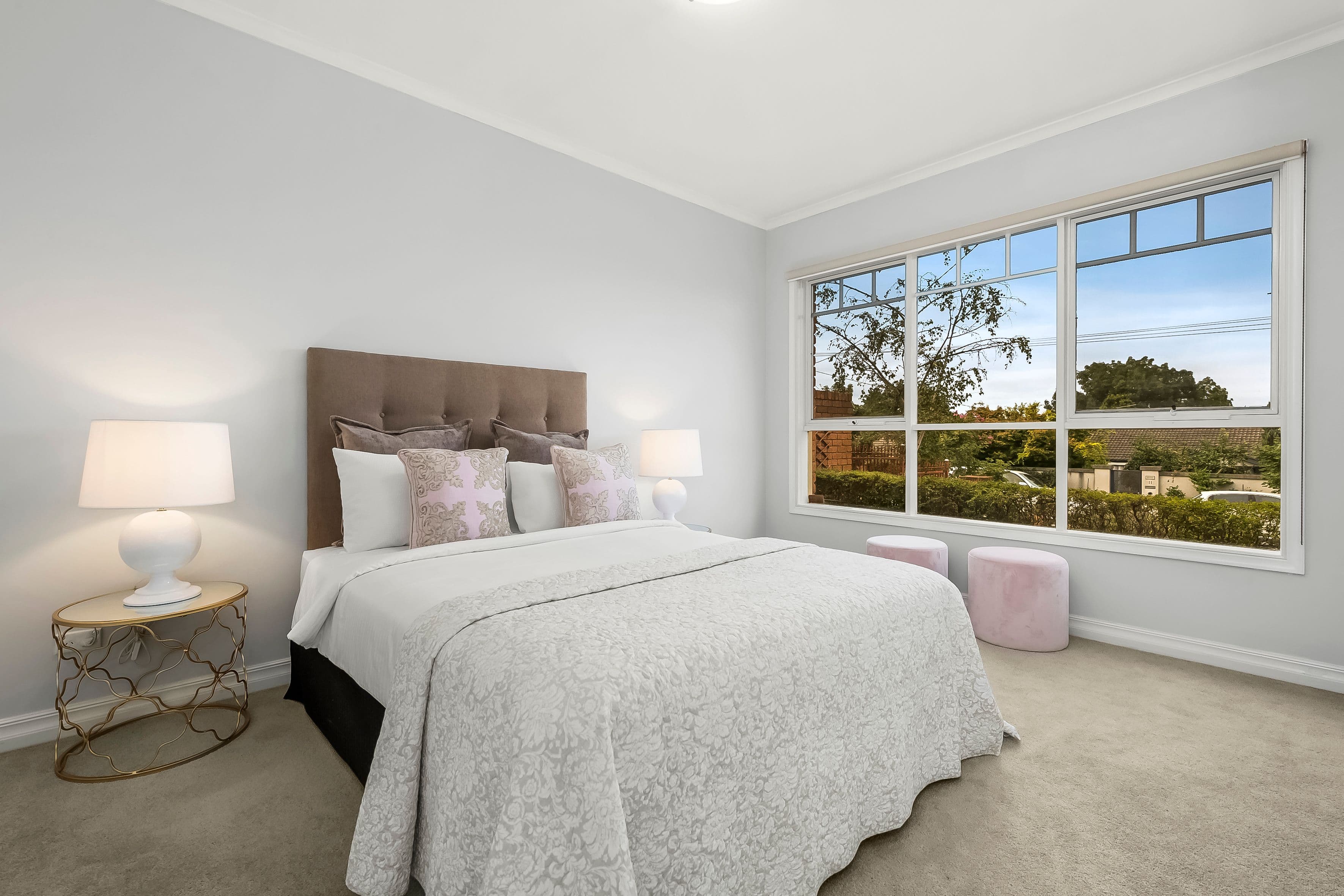 6 Parkdale Avenue, Balwyn VIC 3103, Balwyn - Thumbnail 7