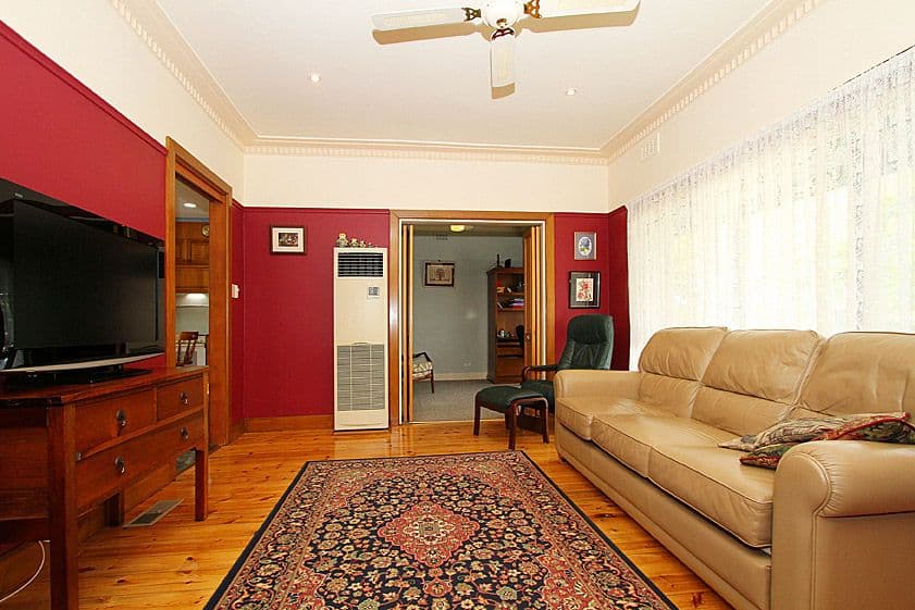 18 Bent Street, BRUNSWICK WEST VIC 3055, Brunswick West - Thumbnail 2