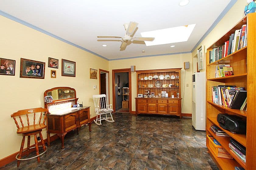 18 Bent Street, BRUNSWICK WEST VIC 3055, Brunswick West - Thumbnail 3