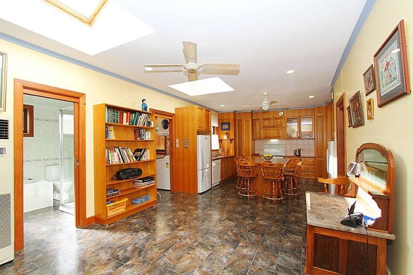 18 Bent Street, BRUNSWICK WEST VIC 3055, Brunswick West - Thumbnail 4