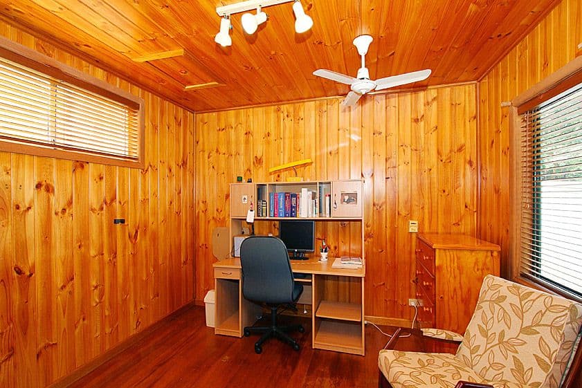 18 Bent Street, BRUNSWICK WEST VIC 3055, Brunswick West - Thumbnail 6