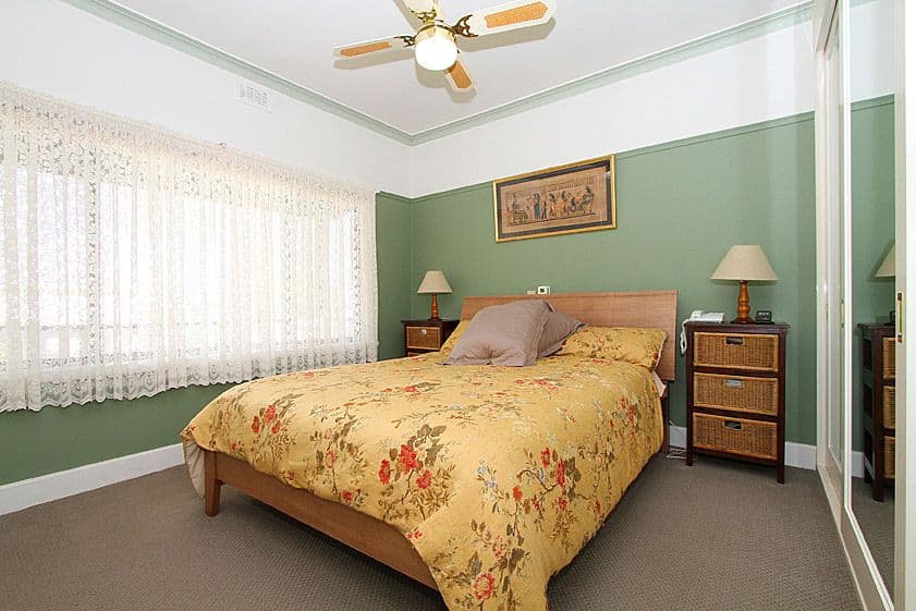 18 Bent Street, BRUNSWICK WEST VIC 3055, Brunswick West - Thumbnail 7
