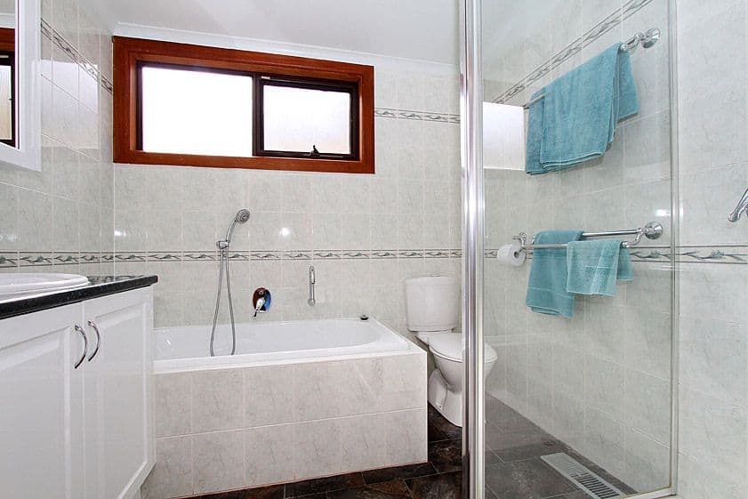 18 Bent Street, BRUNSWICK WEST VIC 3055, Brunswick West - Thumbnail 8