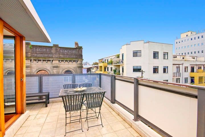 80  Renwick Street, REDFERN NSW 2016, Redfern - Image 1