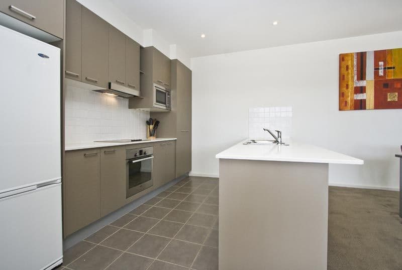 10 Burke Crescent, KINGSTON ACT 2604, Kingston - Thumbnail 4