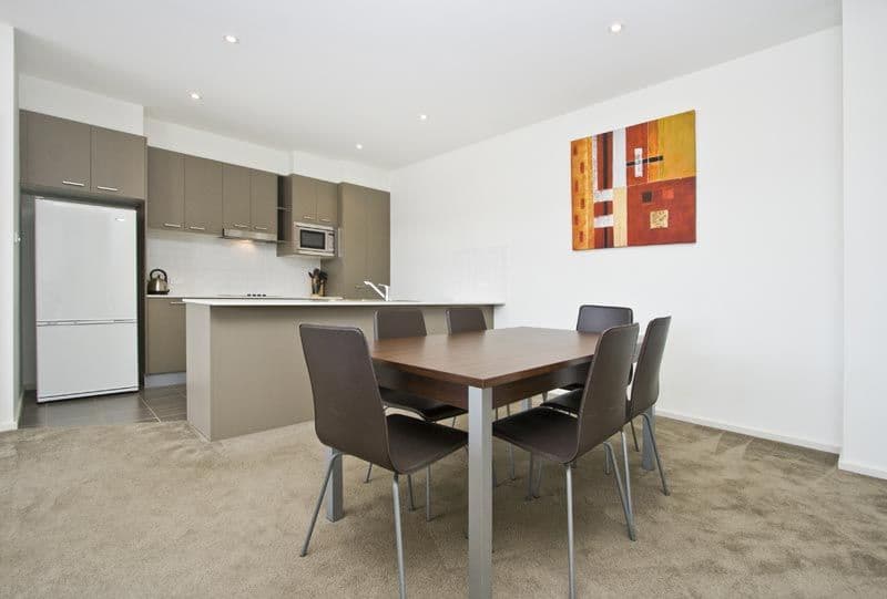 10 Burke Crescent, KINGSTON ACT 2604, Kingston - Thumbnail 5