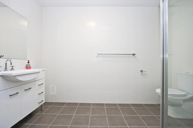 10 Burke Crescent, KINGSTON ACT 2604, Kingston - Thumbnail 7