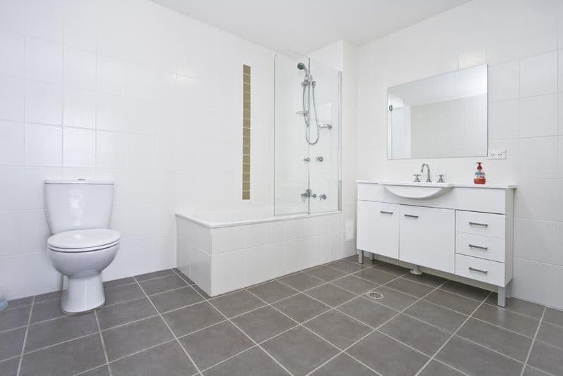 10 Burke Crescent, KINGSTON ACT 2604, Kingston - Thumbnail 8