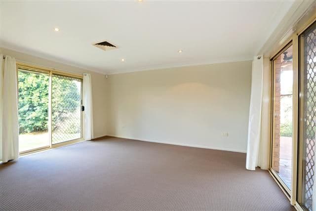 9 Bluebell Close, GLENMORE PARK NSW 2745, Glenmore Park - Thumbnail 6