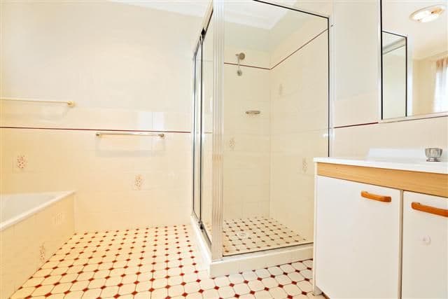 9 Bluebell Close, GLENMORE PARK NSW 2745, Glenmore Park - Thumbnail 7