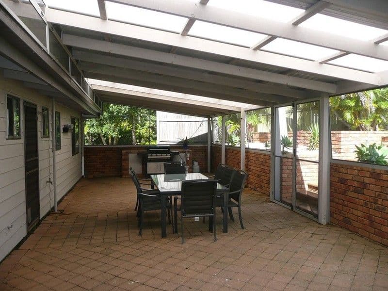 24 Dotterell Drive, BLI BLI QLD 4560, Bli Bli - Image 1