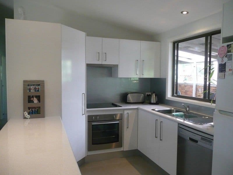 24 Dotterell Drive, BLI BLI QLD 4560, Bli Bli - Thumbnail 2
