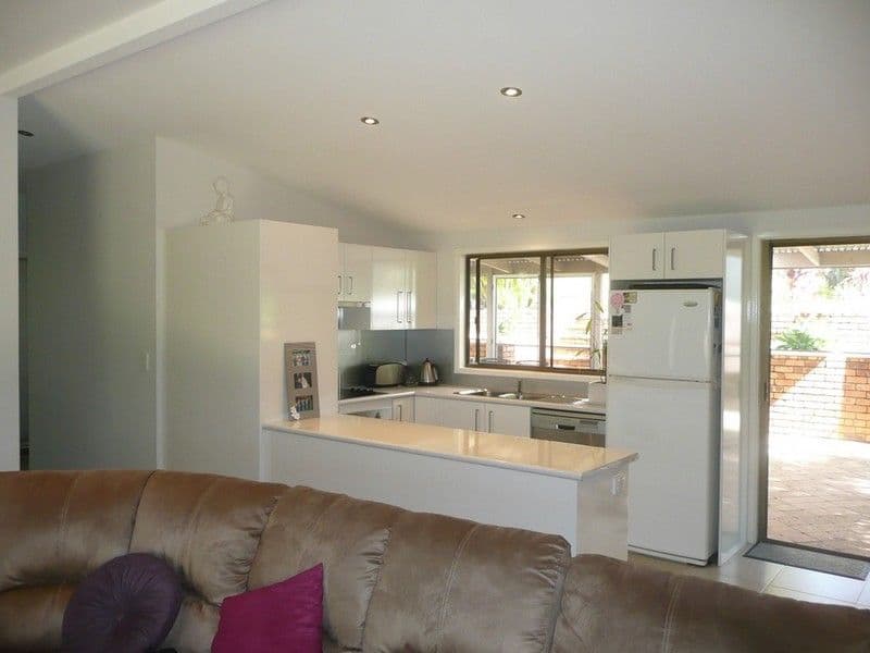24 Dotterell Drive, BLI BLI QLD 4560, Bli Bli - Thumbnail 3