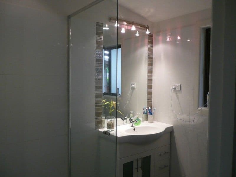24 Dotterell Drive, BLI BLI QLD 4560, Bli Bli - Thumbnail 4