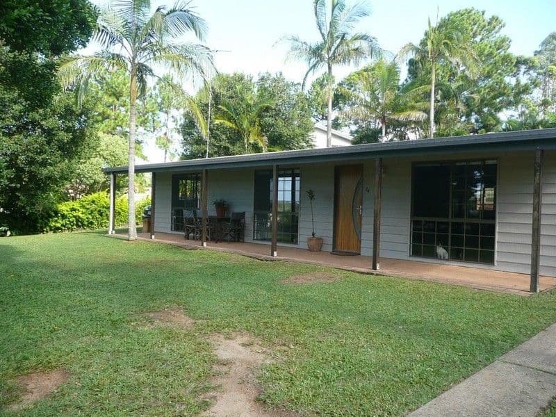 24 Dotterell Drive, BLI BLI QLD 4560, Bli Bli - Thumbnail 5