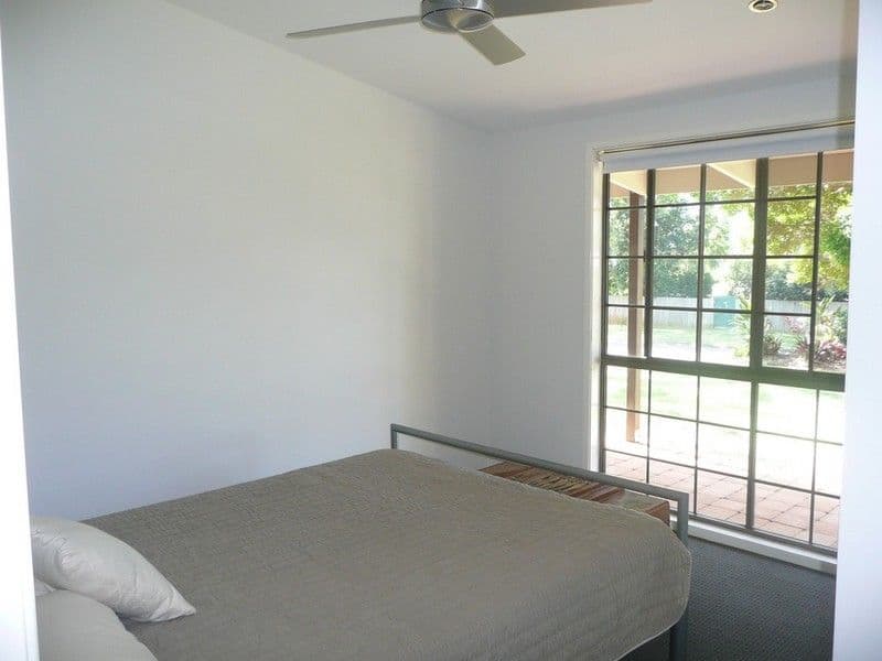 24 Dotterell Drive, BLI BLI QLD 4560, Bli Bli - Thumbnail 6