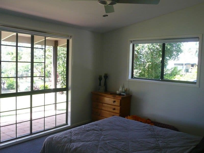 24 Dotterell Drive, BLI BLI QLD 4560, Bli Bli - Thumbnail 7