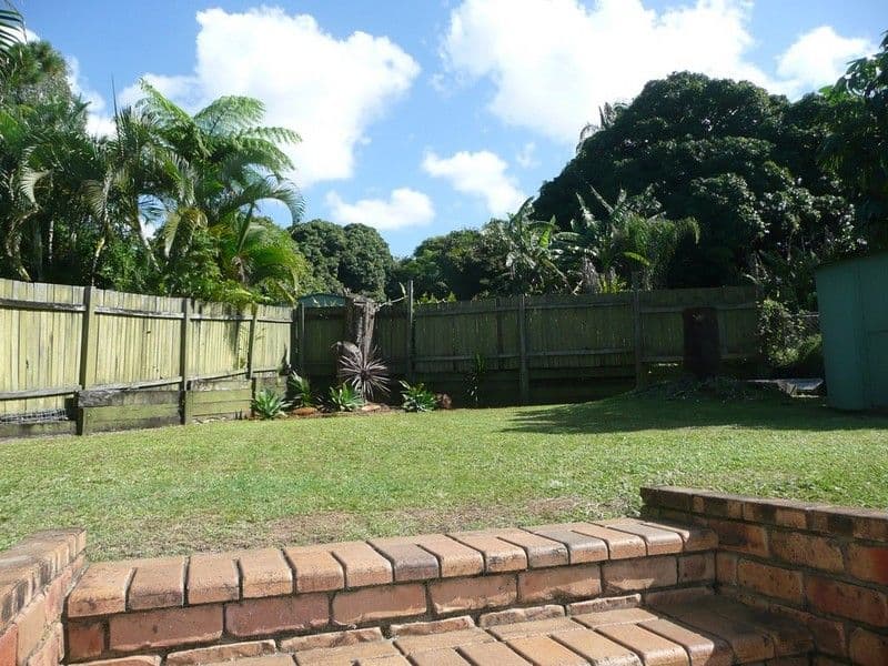 24 Dotterell Drive, BLI BLI QLD 4560, Bli Bli - Thumbnail 8