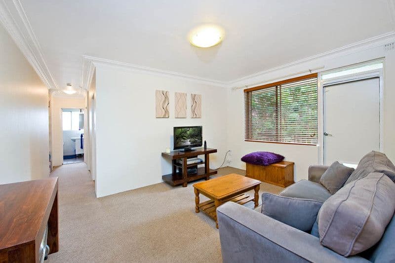 31 Henson Street, MARRICKVILLE NSW 2204, Marrickville - Image 1
