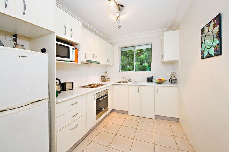 31 Henson Street, MARRICKVILLE NSW 2204, Marrickville - Thumbnail 2