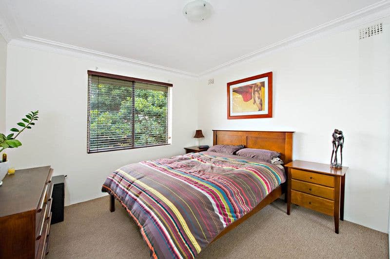 31 Henson Street, MARRICKVILLE NSW 2204, Marrickville - Thumbnail 3