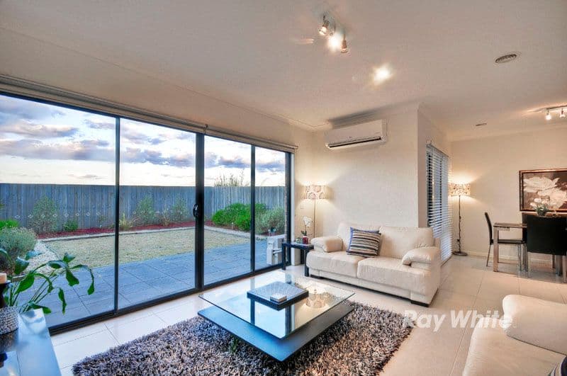 15 Joelson Avenue, SCORESBY VIC 3179, Scoresby - Image 1